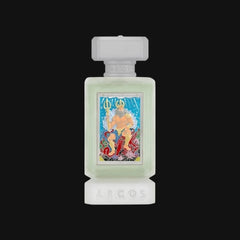 Neptune’s Trident Argos Extrait de Parfum 100 ml