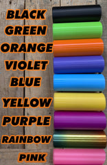 Nerf Knockout Stubby InLine Clip Conversion Kit