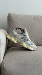 NEW 9060 BEIGE BEIGE