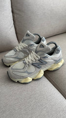 NEW 9060 BEIGE BEIGE