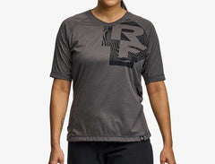 Nimby SS Jersey