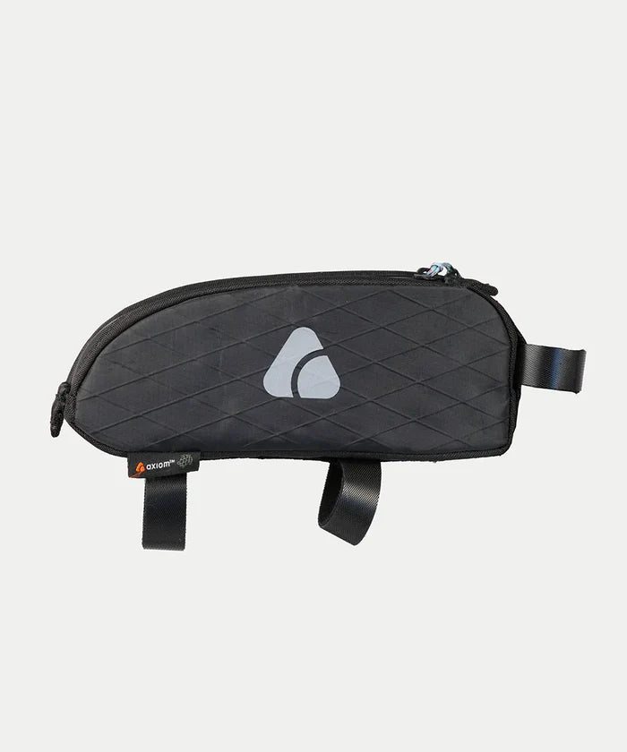 Ocean-X Podpack S
