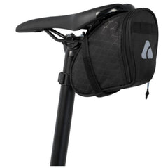 Oceanweave Aeropack M