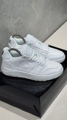 OFF WHITE BLANCO