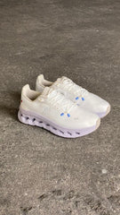 ON CLOUD BLANCO LILA