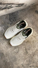 ON CLOUD GRAFITY BEIGE VERDE