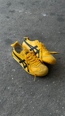 ONIZUKA TIGER AMARILLO NEGRO