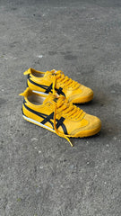 ONIZUKA TIGER AMARILLO NEGRO