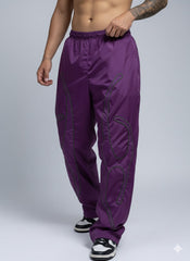 PANTALON TRIBAL