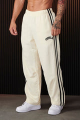 Pantalonde algodon Youngla