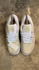 NIKE PARIS LOW BLANCO AZUL