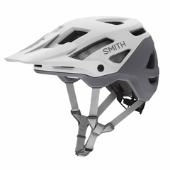 Payroll Mips Helmet