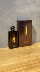 PERFUME 9PM ELIXIR