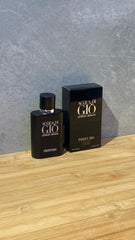 PERFUME ACGUA DI GIO PROFUMO
