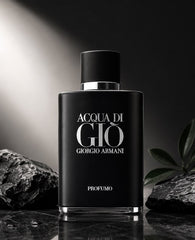 PERFUME ACGUA DI GIO PROFUMO