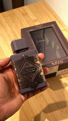 PERFUME BADEE AI OUD AMETHYST