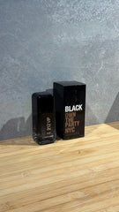 PERFUME CAROLINA HERRERA 212 VIP BLACK