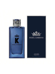 PERFUME DOLCE GABBANA KING