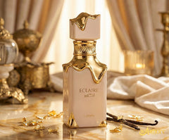 PERFUME ECLAIRE LATAFFA
