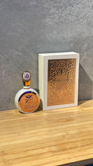 PERFUME FAKHAR ROSE