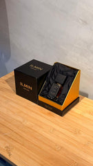 PERFUME ILIMIN