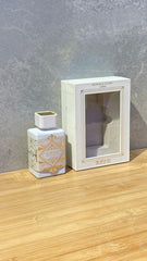 PERFUME LATTAFA HONOR Y GLORY