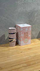 PERFUME LATTAFA YARA