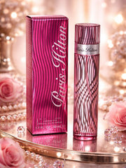 PERFUME PARIS HILTON