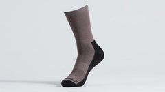 PrimaLoft® Lightweight Tall Logo Socks