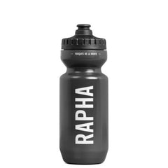 Pro Team Bidon Bottle