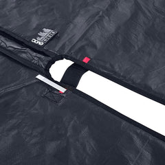Protective Bike Rug - MTB