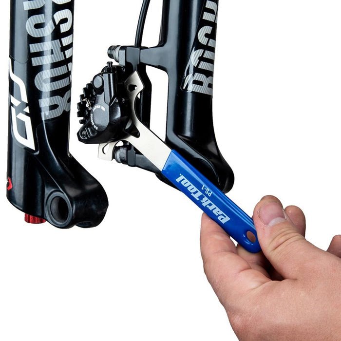 PS-1 Disc Brake Pad Spreader