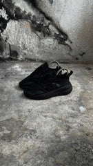 ADIDAS PUREBOOST 2025 NEGRO PROMO