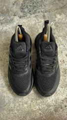 ADIDAS PUREBOOST 2025 NEGRO PROMO