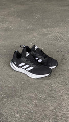 ADIDAS QUESTAR 26 NEGRO BLANCO