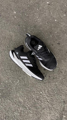 ADIDAS QUESTAR 26 NEGRO BLANCO