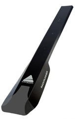 RackRunner Black/Gray