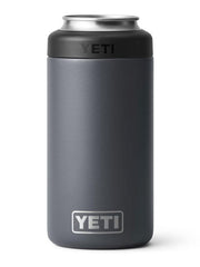 Rambler Colster Tall Can