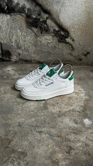 REEBOK TABLA CLASICO BLANCO VERDE