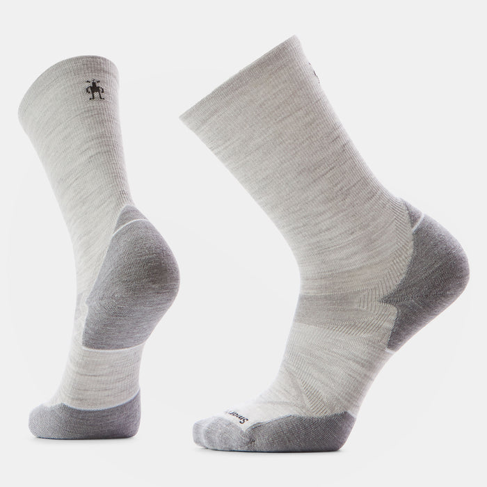 Run Cold Weather Crew Socks - Hero