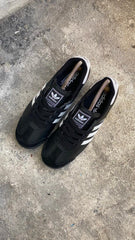 ADIDAS SAMOA NEGRO BLANCO