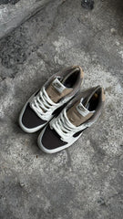NIKE SB OSITO BLANCO CAFE