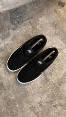 NIKE SB TABLA NEGRO BLANCO