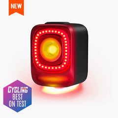 SEEMEE 200 V3.0 Bike Tail Light