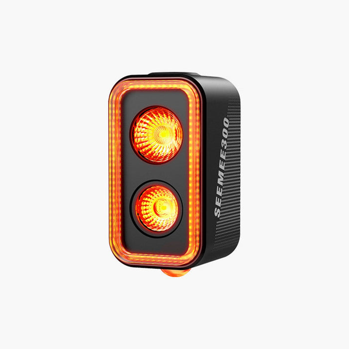 SEEMEE 300 Smart Tail Light