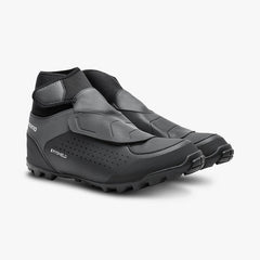 SH-MW501 Clipless Shoes