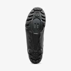 SH-MW501 Clipless Shoes