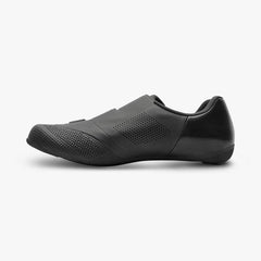SH-RC502 Clipless Shoes