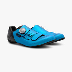 SH-RC502 Women's