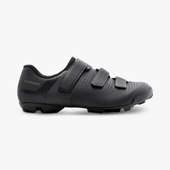 SH-XC100 Clipless Shoes